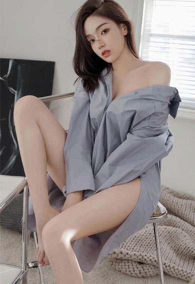 NBA季后赛激战正酣，詹姆斯与字母哥的巅峰对决！