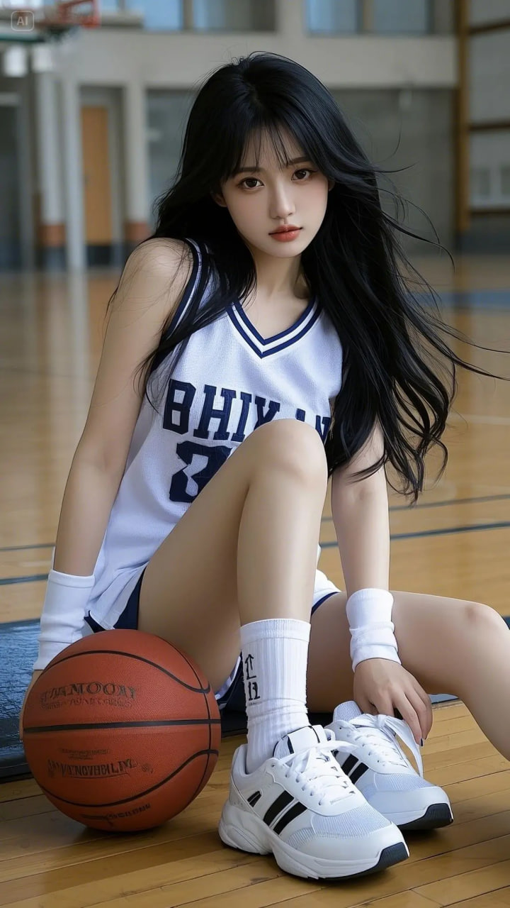 水晶宫隐喻揭秘：明星光环下的真实写照